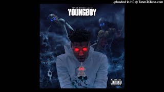 [FREE] (AGGRESSIVE) NBA Youngboy Type Beat 2022 "Crash Out"