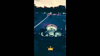 bullet status || bullet drive status || bullet lover status || royal enfield status || #shorts ||#30