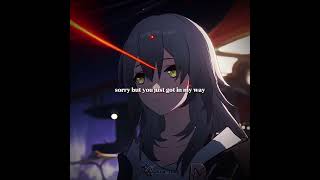 Penacony 2.3 edit || Honkai Star Rail || Insane || #honkaistarrail