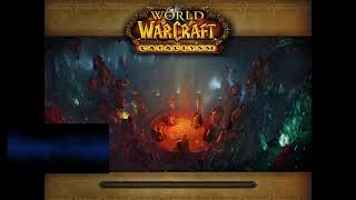 World of Warcraft: Cataclysm Classic - In ~16 Stunden von 80 auf 85 [Teil 2 von 2]