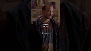 Hank knows about the money | Breaking Bad S05 E13 | #BreakingBad