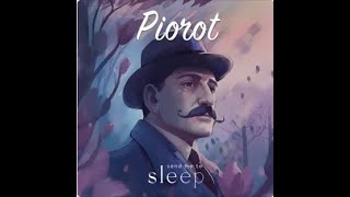 Send Me To Sleep: Books & stories for bedtime | Poirot Investigates: The Million Dollar Bond Robbery