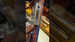 WADFOW PLUM BOB, SAAL @housewrench  +923200849900 #WAFOW #ingcotools