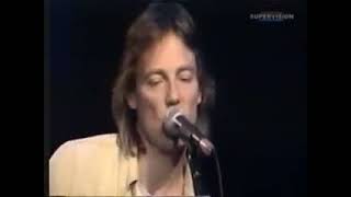 Snowy White   Little Wing Live 1995