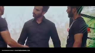 Chora Gaam Ka Songs Sumit Goswami Boys Attitude Song Sun Le main Chora Gaam Ka Music Official Video