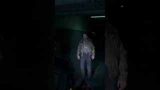 😆Dumbest Cops Ever!🤣 #short #alanwake