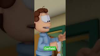 Garfield Episode 01 (Part03) #subscribe #sinhala #sinhaladubbingcartoon #dubbing #like #enjoy