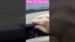 New 911 Shocked Me with this sound