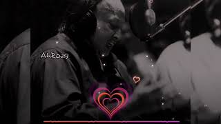 Tery bin nhi lgda dil | full Audio Version |   Ustad Nusrat Fateh Ali Khan