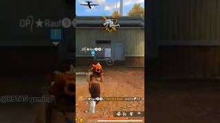 Free fire love comment present lagwao #freefire #oldfreefireback @RBTAG-gaming