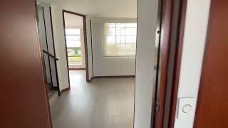 Arriendo casa esquinera Remodelada $3.500.000