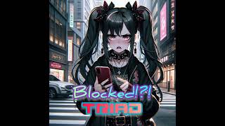 Blocked?!?-- Triad