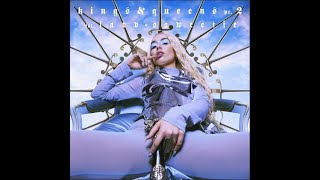 Ava Max - Kings & Queens Extended Version