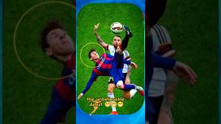 How Messi broke record no football club has broken #messi #footballteam #trophy