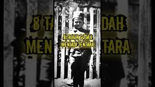 Tentara termuda pada perang Dunia I #shortvideo