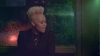 Emeli Sande - Heaven [ HD с БГ Превод ] - by Marsel Mihaylov ™