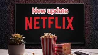 👉 Netflix review app new update | How to use netflix app #Netflixaccount  #netflixtamilreview