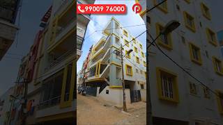 🔥House for sale in Marathahalli Bangalore  #house #home #property #bangalore #realestate #property