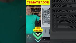 Veja o vídeo completo👆