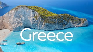 Greece Golden Visa: benefits and obtaining terms