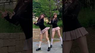 포켓몬 댄스만 추는 유카와 조이서를 혼내주고 왔습니다..장난하냐..? Ft.@joyseoworld