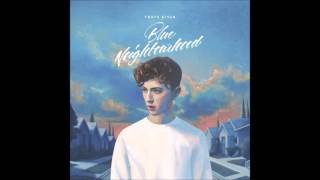 Troye Sivan - YOUTH (Audio)