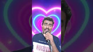 Mathalangal thalir choodiyille #namukkupaarkuvanmunthirithoppukal #johnson #1988 #song #shorts