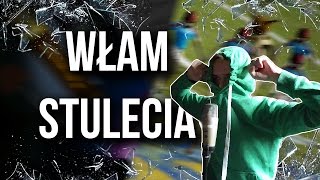 WŁAM STULECIA