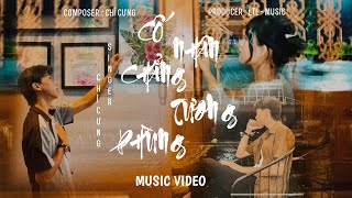 CỐ NHÂN CHẲNG TƯƠNG PHÙNG | CHÍ CƯNG ft ( LTL - MUSIC ) | MUSIC VIDEO