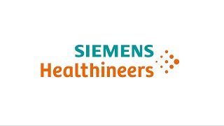 Siemens Healthineers, Košice