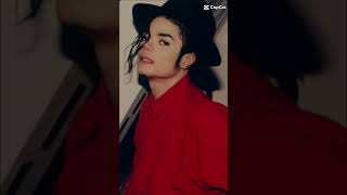 🤩🤩🤩🤩🤩🤩🤩  #michaeljacksonthekingofpop