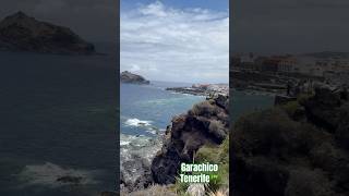 #tenerifetoday #tenerife #canarias #українцінаканарах #audia4b6 #asmr