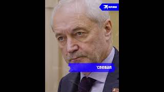 - ПРЕДСКАЗАНИЯ "ГОСТЬИ ИЗ БУДУЩЕГО": КЕМ СТАЛИ АКТЁРЫ ПОСЛЕ ФИЛЬМА?...😎☝️❤🎼🎶