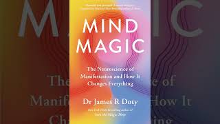 How to Unlock Your Brain’s Hidden Power with MIND MAGIC! 🧠✨ (Change Your Life Today!)