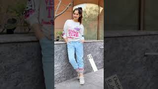 Jannat zubair ll cute Girl ll Lovely status ll #4kfullscreenstatus #ytshorts #reels #video