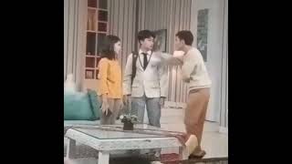 Bts Joko Wulan Indro Ribut Gara-Gara Pada Belum Mandi 😂