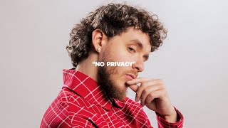 [FREE] Jack Harlow Type Beat "No Privacy" | Rap Instrumental 2024