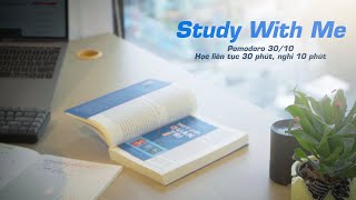 Music for your study time at home 📚 Lofi music📚 Study Music 📚 Chill beats to relax/study