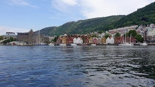 Bergen