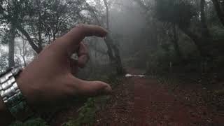 EARLY MORNING HIKE TO MATHERAN_003