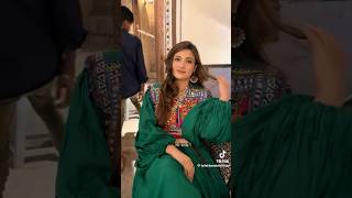 Laila khan new song 2024 Pashto new song 2024#trending #trendingshorts #youtob