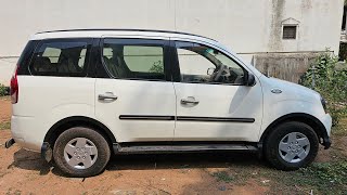 #xylo #h4 #sale #mannargudi #second #tranding #viral #car #sadiqvlogs #diesel #sale