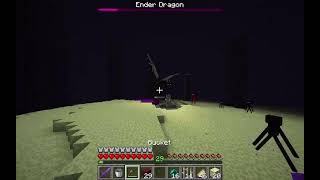 minecraft  but ores are op drops op loot  part 2 :ماينكرافت  ASMR Relaxing  Survival No Commentary