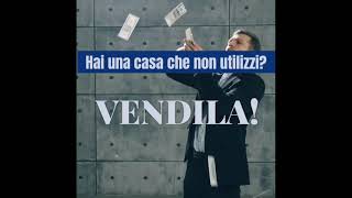 Vendi con AgenziaOnline it