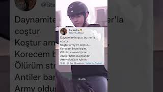 Tiktok twitter akımı #tiktok #twitter #akımı #short #short #shorts #subscribe