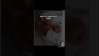 Da Brat And Jesseca have welcomed their son into the world #ytshorts #dabrat #jesseca #babyboy