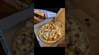 Lapinos Pizza Magarpatta #pizza #pizzalover #trending #viral #youtubeshorts #food