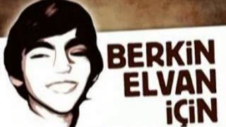 BERKİN ELVAN