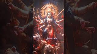 Durga matha