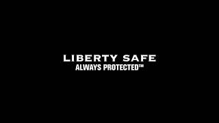 When Visiting a Liberty Safe Showroom